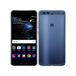 Huawei P10 64GB – céges felvásárlás, tájékoztató ár