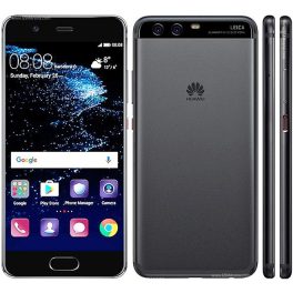 Huawei P10 64GB – céges felvásárlás, tájékoztató ár