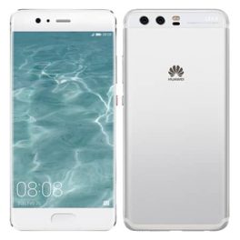 Huawei P10 64GB – céges felvásárlás, tájékoztató ár