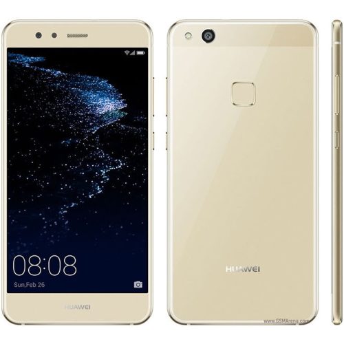 Huawei P10 Lite – céges felvásárlás, tájékoztató ár
