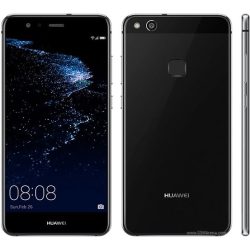 Huawei P10 Lite 32 GB Graphite Black