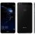 Huawei P10 Lite 32 GB Graphite Black