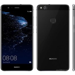 Huawei P10 Lite 32GB – céges felvásárlás, tájékoztató ár