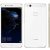Huawei P10 lite 32 GB Pearl White
