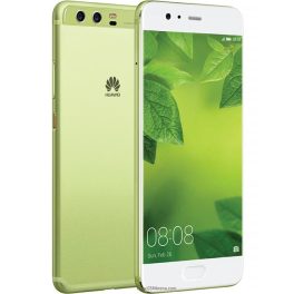 Huawei P10 Plus – céges felvásárlás, tájékoztató ár