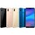 Huawei P20 Lite