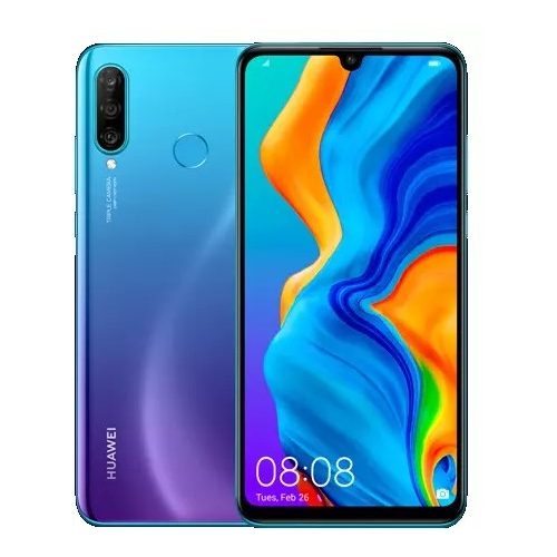 Huawei P30 Lite