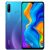Huawei P30 Lite