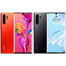 Huawei P30 Pro – céges felvásárlás, tájékoztató ár