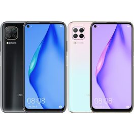 Huawei P40 Lite – céges felvásárlás, tájékoztató ár
