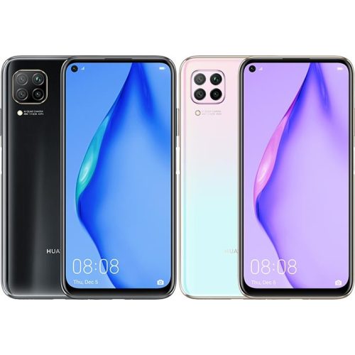 Huawei P40 Lite – céges felvásárlás, tájékoztató ár
