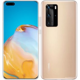 Huawei P40 Pro – céges felvásárlás, tájékoztató ár
