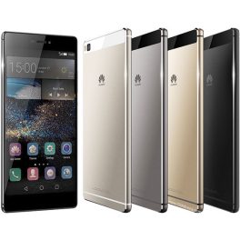 Huawei P8 – céges felvásárlás, tájékoztató ár