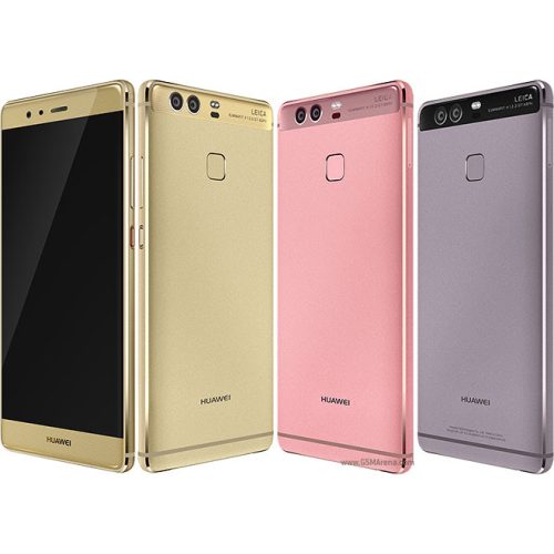 Huawei P9