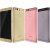 Huawei P9