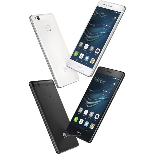 Huawei P9 Lite