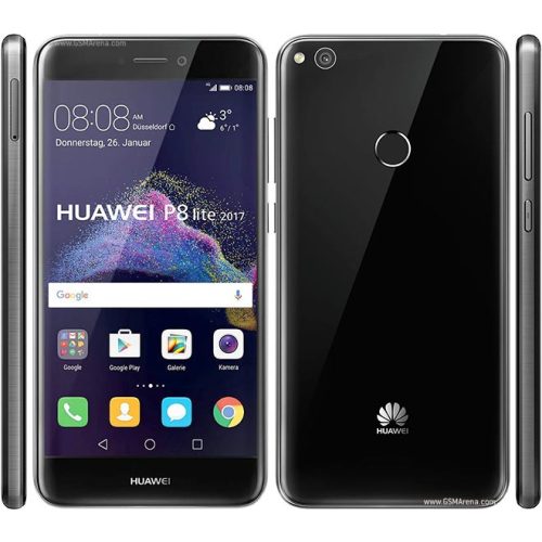 Huawei P9 Lite 2017 – céges felvásárlás, tájékoztató ár