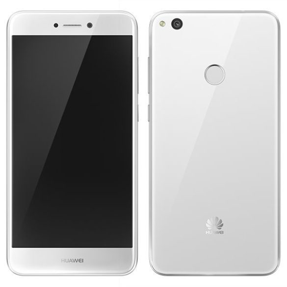 Huawei P9 Lite 2017 16 GB White