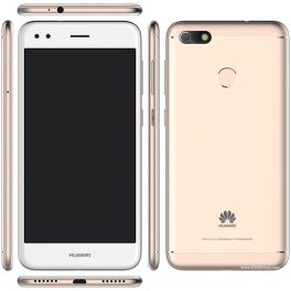 Huawei P9 Lite mini – céges felvásárlás, tájékoztató ár