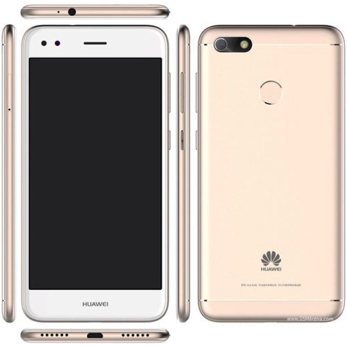 Huawei P9 Lite mini