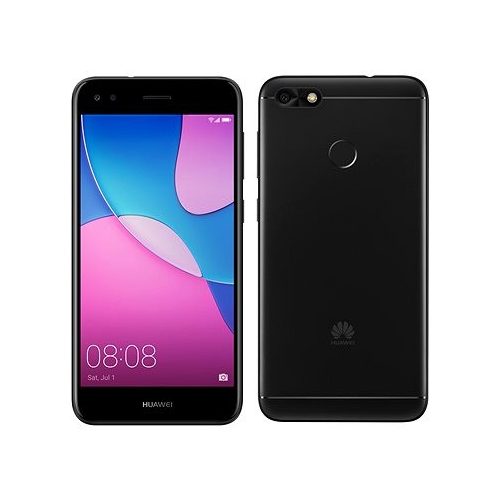 Huawei P9 Lite mini 16 GB Black