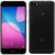 Huawei P9 Lite mini 16 GB Black