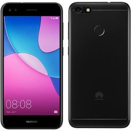 Huawei P9 Lite mini 16GB – céges felvásárlás, tájékoztató ár