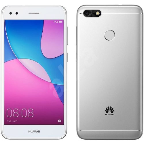 Huawei P9 Lite mini 16 GB Silver