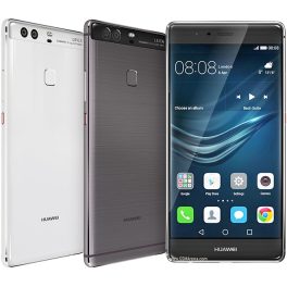 Huawei P9 Plus – céges felvásárlás, tájékoztató ár