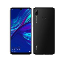 Huawei P Smart 2019 64GB – céges felvásárlás, tájékoztató ár
