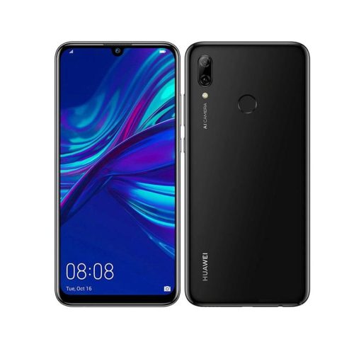 Huawei P Smart 2019 64GB – céges felvásárlás, tájékoztató ár