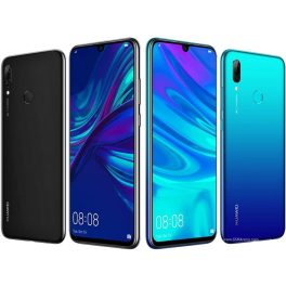 Huawei P Smart 2019 – céges felvásárlás, tájékoztató ár