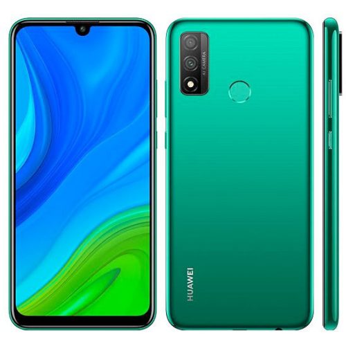 Huawei P Smart 2020