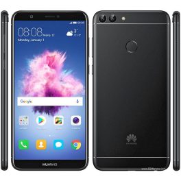 Huawei P Smart 32GB – céges felvásárlás, tájékoztató ár