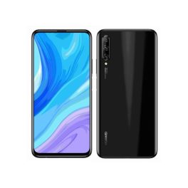Huawei P Smart Pro 128GB – céges felvásárlás, tájékoztató ár