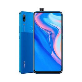 Huawei P Smart Z – céges felvásárlás, tájékoztató ár