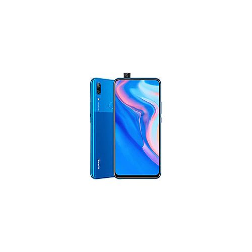 Huawei P Smart Z – céges felvásárlás, tájékoztató ár