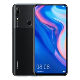 Huawei P Smart Z 64GB – céges felvásárlás, tájékoztató ár