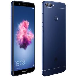 Huawei P Smart 32GB – céges felvásárlás, tájékoztató ár