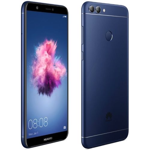Huawei P Smart 32GB – céges felvásárlás, tájékoztató ár