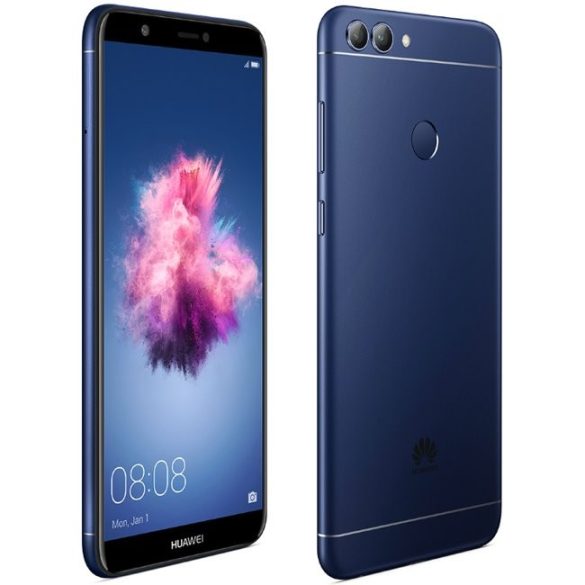 Huawei P Smart 32 GB Blue
