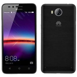 Huawei Y3II 4GB – céges felvásárlás, tájékoztató ár