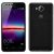 Huawei Y3II 4 GB Obsidian Black