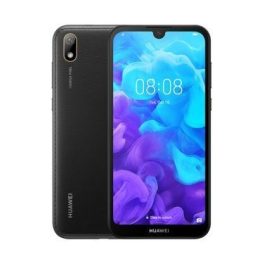 Huawei Y5 2019 16GB – céges felvásárlás, tájékoztató ár