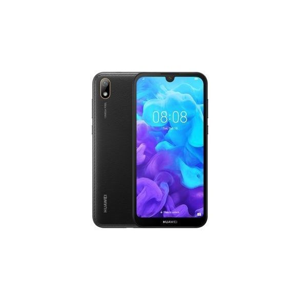 Huawei Y5 2019 16 GB Modern Black