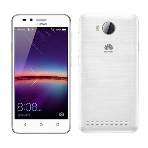 Huawei Y5 8GB – céges felvásárlás, tájékoztató ár