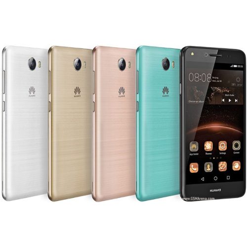 Huawei Y5II