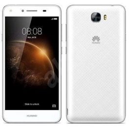 Huawei Y6 Compact – céges felvásárlás, tájékoztató ár