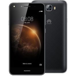 Huawei Y6III Compact – céges felvásárlás, tájékoztató ár