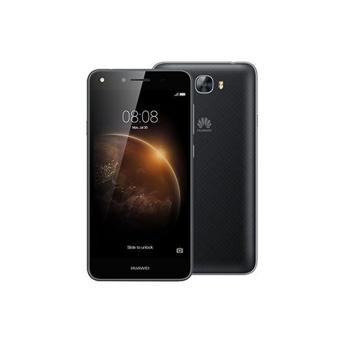 Huawei Y6III Compact